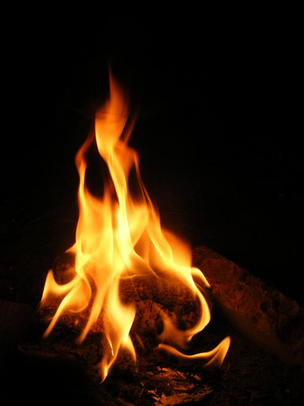 Fire_stock_7_by_hatestock_d1k7f9c Fullview