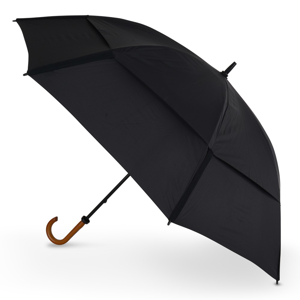 Gustbuster Doorman Umbrella 1