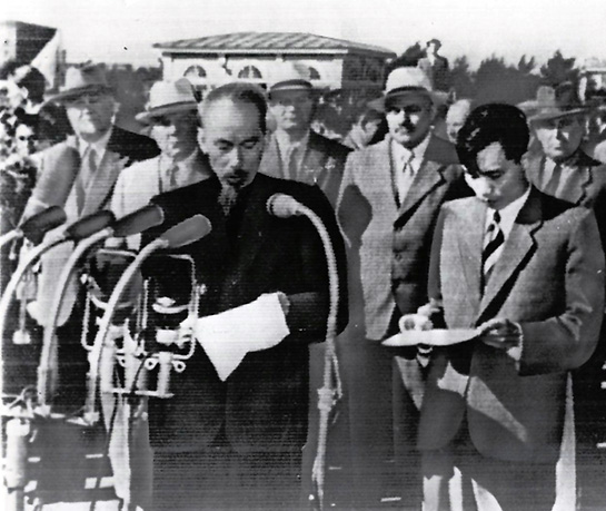 Hochiminhmoscow1955