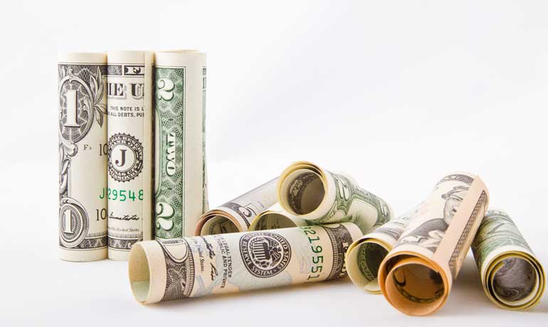 Importance Of Saving For Retirement
