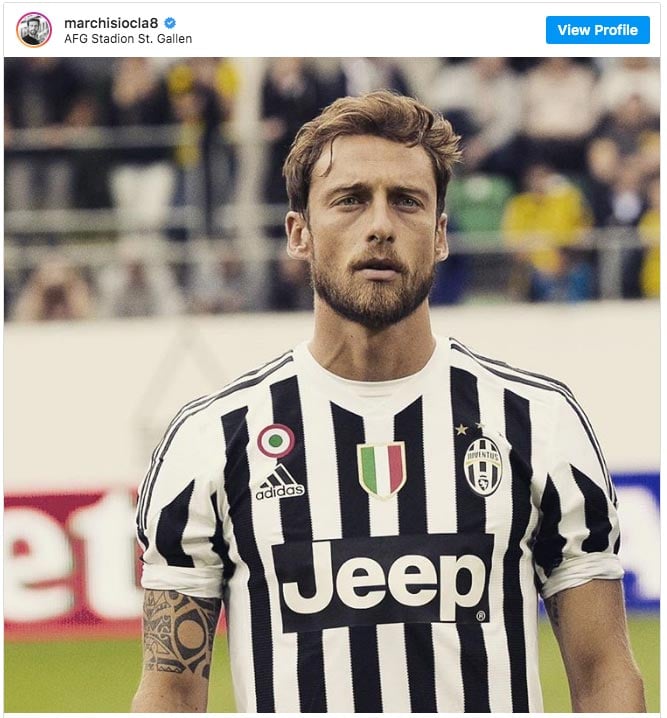 Marchi