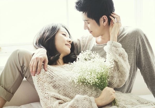 Nhan Biet Mau Dan Ong Chung Thuy Min 0913
