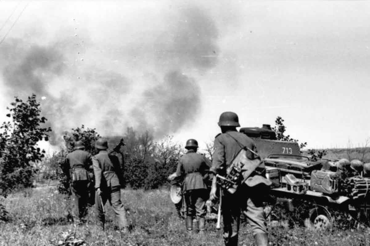 Operation_barbarossa