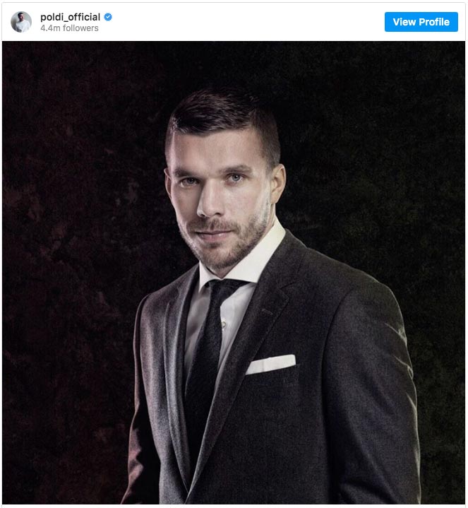 Poldi