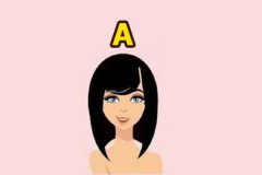 R1 1591488219 830 Width600height400