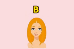 R2 1591488219 342 Width600height400