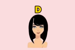 R5 1591488219 611 Width600height400