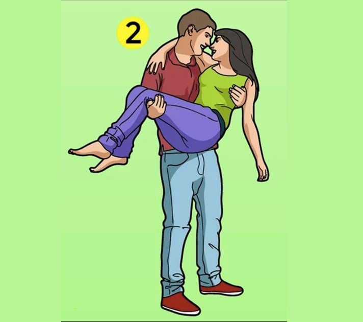 ២