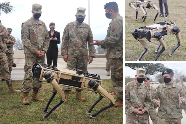 2b89a108 0dd0 4b0f 841b 8fe23cc8a15a Robot_dogs12