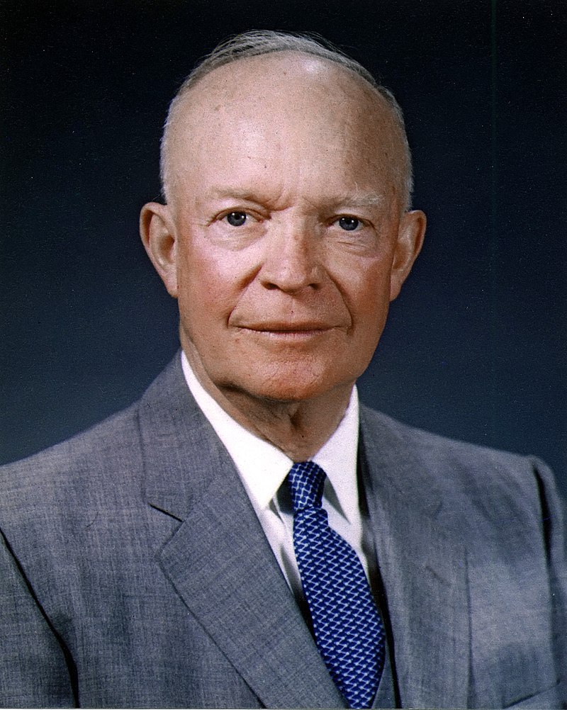 800px Dwight_D._Eisenhower,_official_photo_portrait,_May_29,_1959