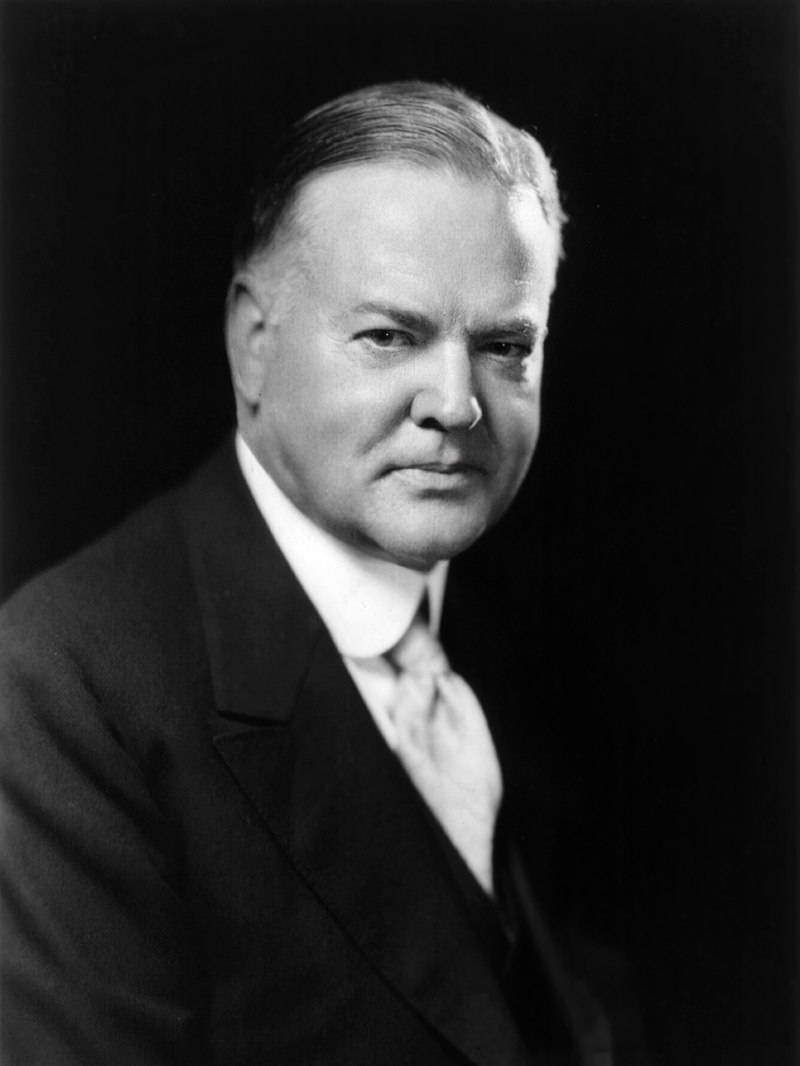 800px President_Hoover_portrait
