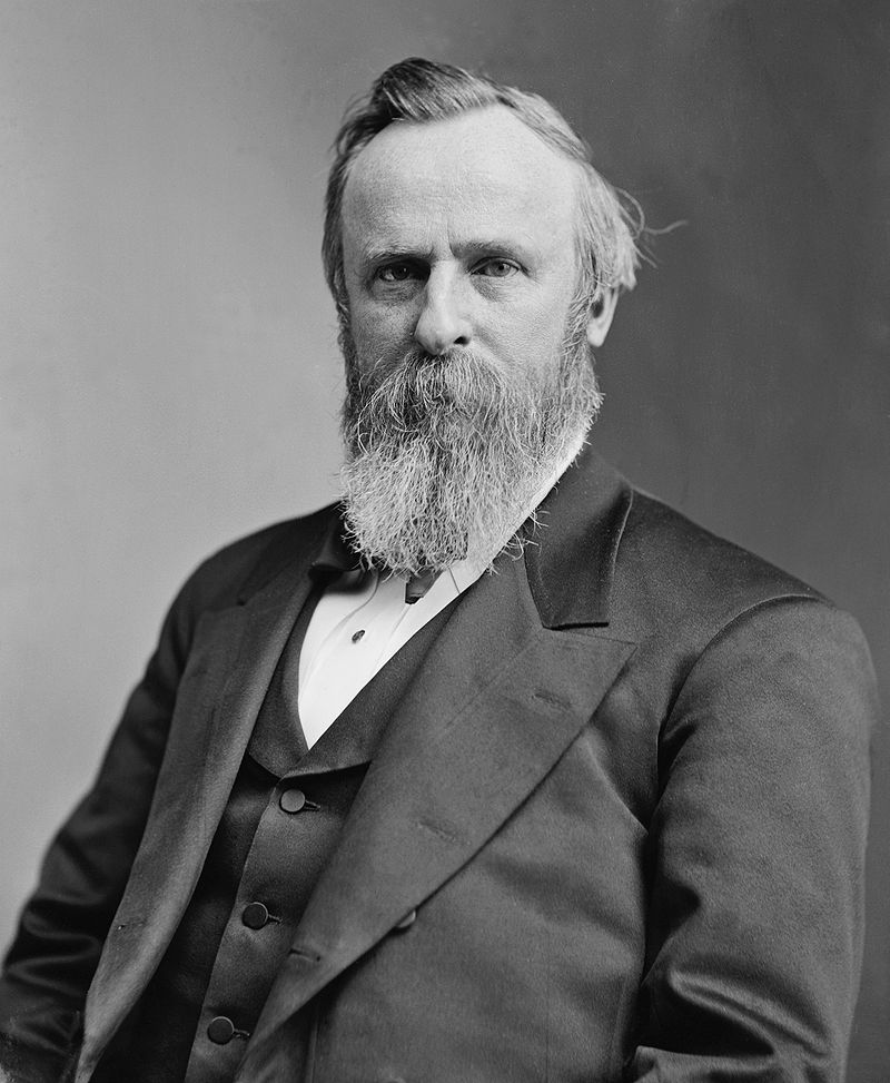 800px President_Rutherford_Hayes_1870_ _1880_Restored