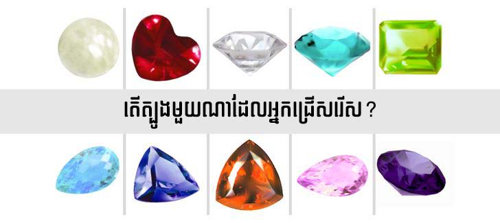 9f41fb58c7acdb1d79c1c2b3cd Copy