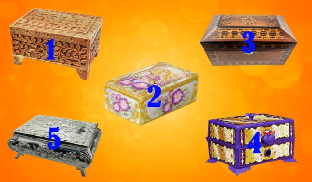 Choose Your Favorite Box And Find Out What Awaits You Next Month 1024x597 (1)