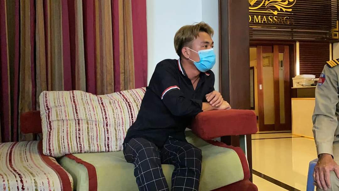 FB_IMG_1606395722300