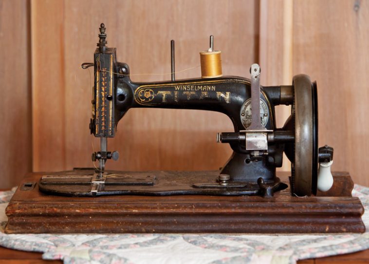 Quilts943SWG 758x542