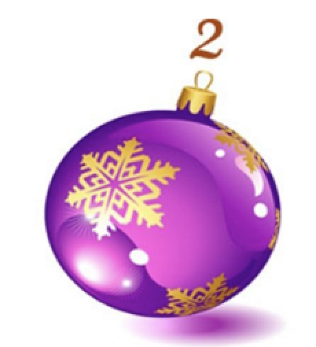 Screen Shot 2020 11 18 At 3.25.19 PM