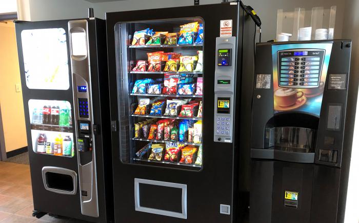 VendingMachines2019
