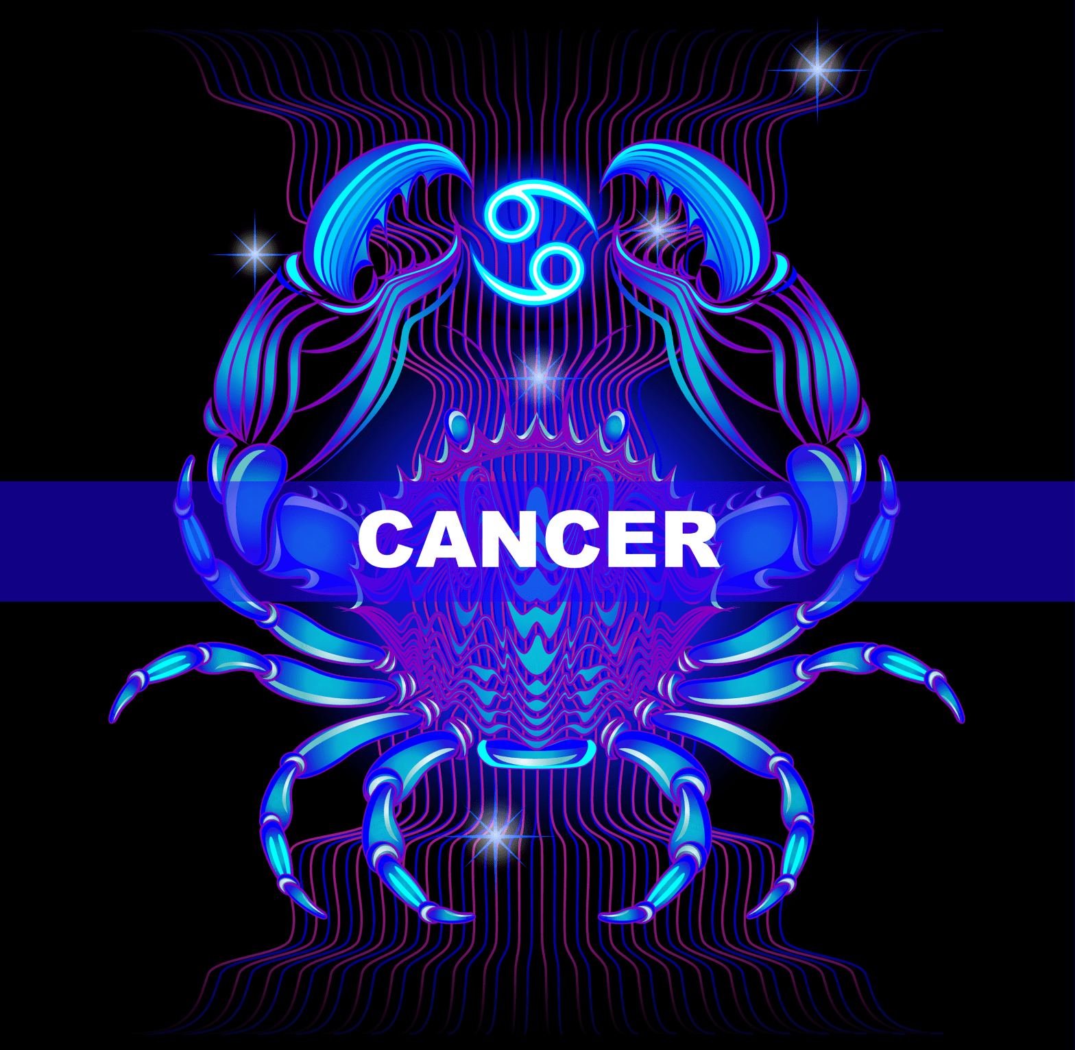 Cancer
