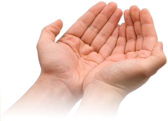 Hand Image 2