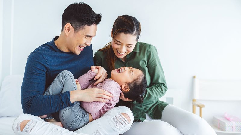 Parents Child 190801 800x450