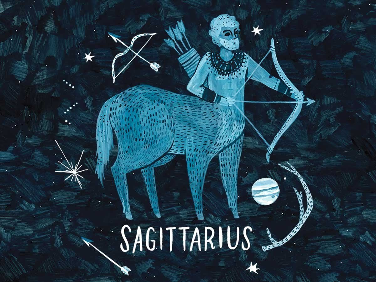 Sagittarius_1