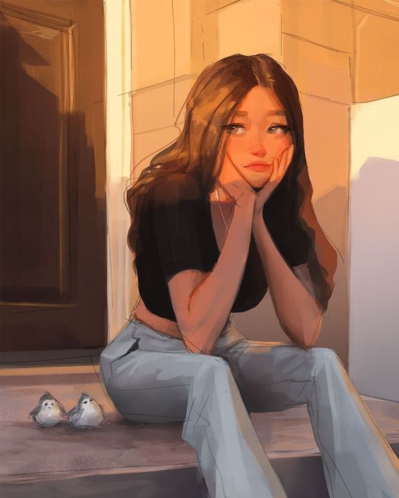៣