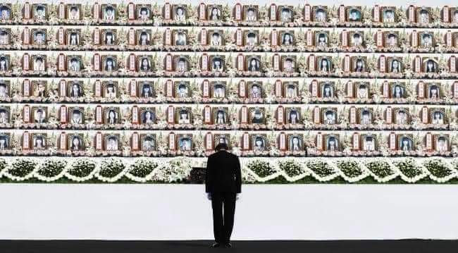 132821819_253575562855892_2971080609103358926_n