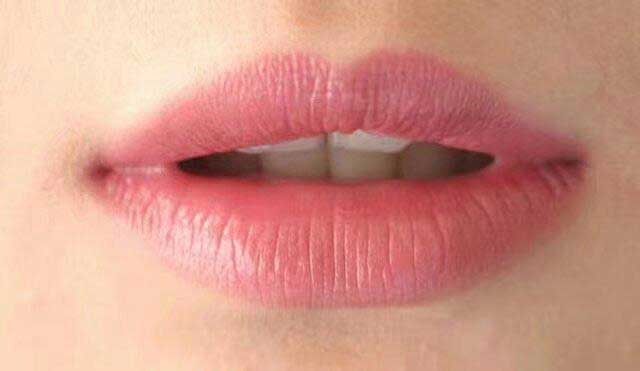 2020 12 03_MDA47TwSUD.2 Lip Color
