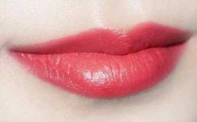 2020 12 03_PYDlPEJNZ2.1 Lip Color