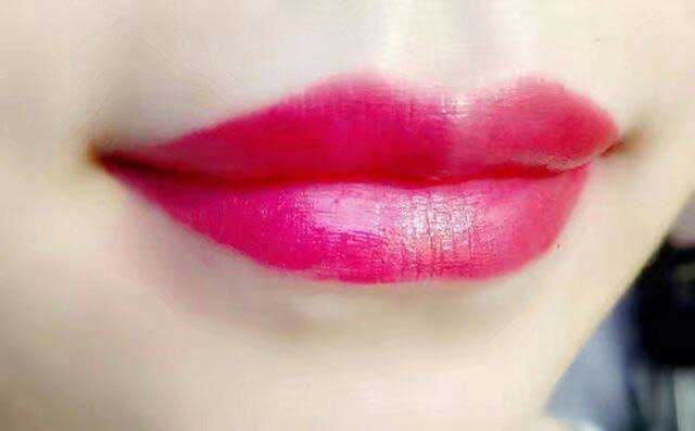 2020 12 03_pBj1A1tdXC.3 Lip Color