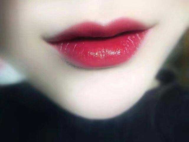 2020 12 03_x6W16Siisw.4 Lip Color