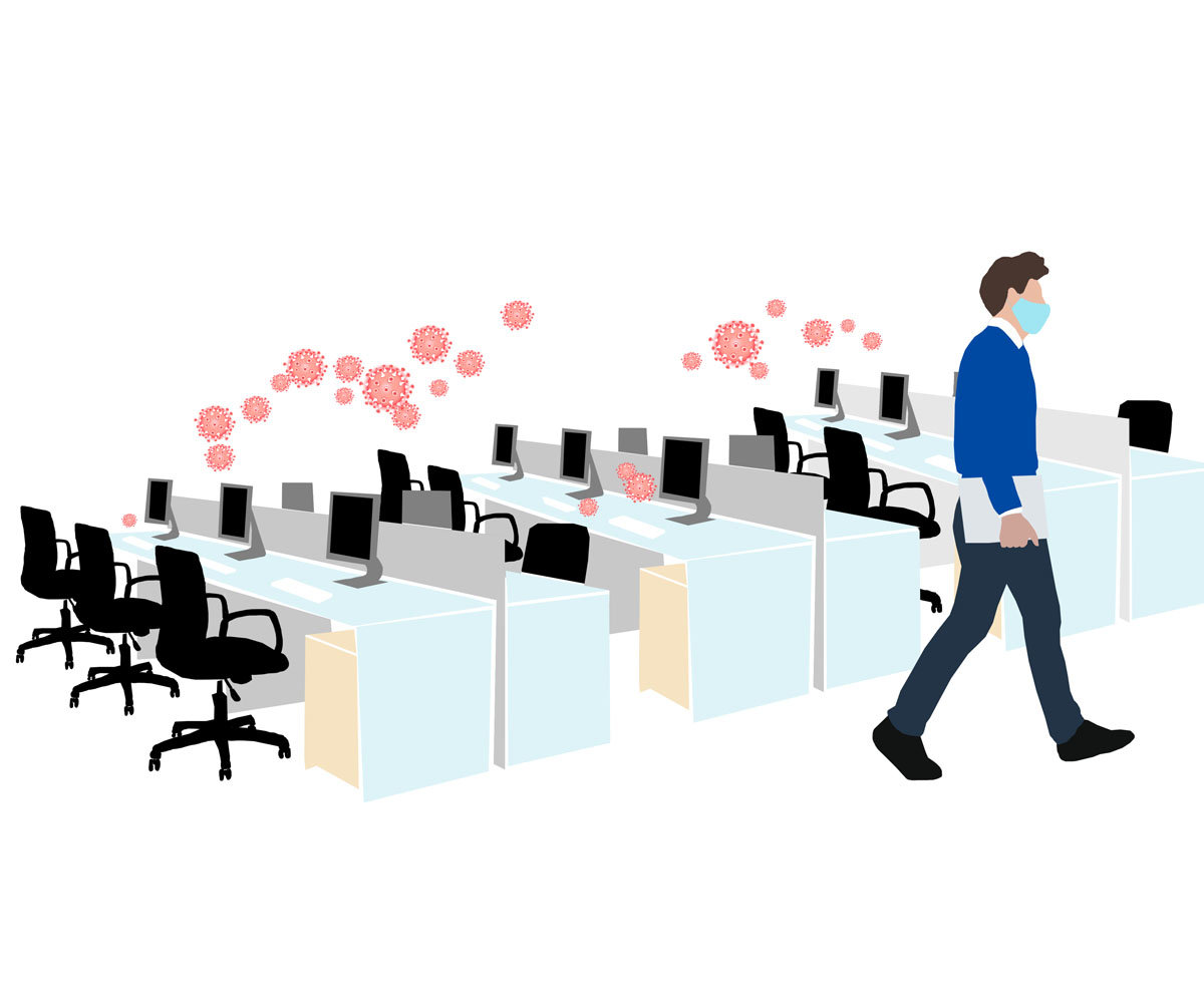 20200323 160900 Office With Guy