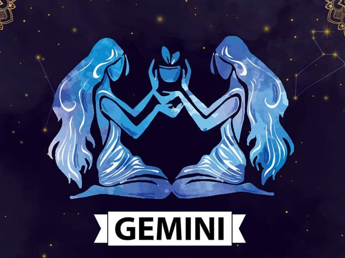 3.Gemini