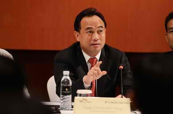 Kit