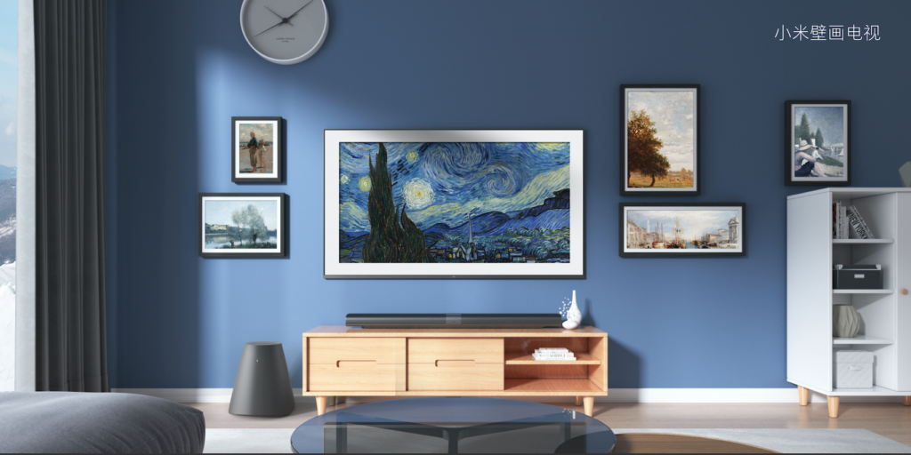 Mi Mural TV 6522_02 1024x512