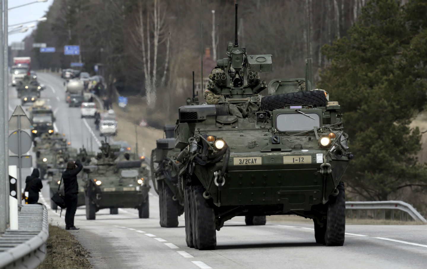 NATO_Estonia_rtr_img