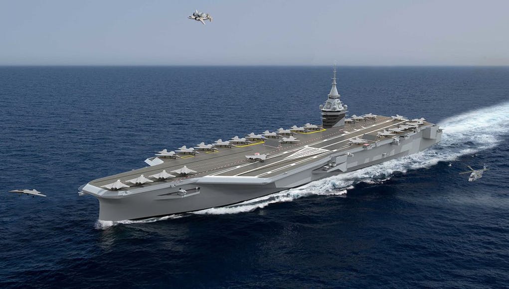 NewFrenchCarrier1
