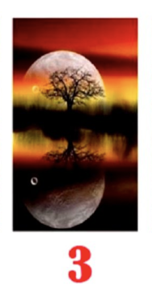 Screen Shot 2020 12 03 At 8.37.55 PM