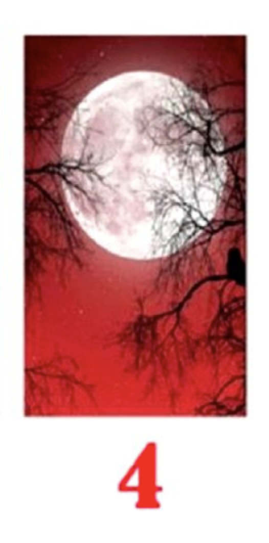 Screen Shot 2020 12 03 At 8.38.00 PM