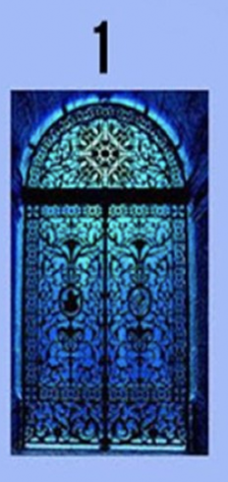Screen Shot 2020 12 04 At 11.50.00 AM