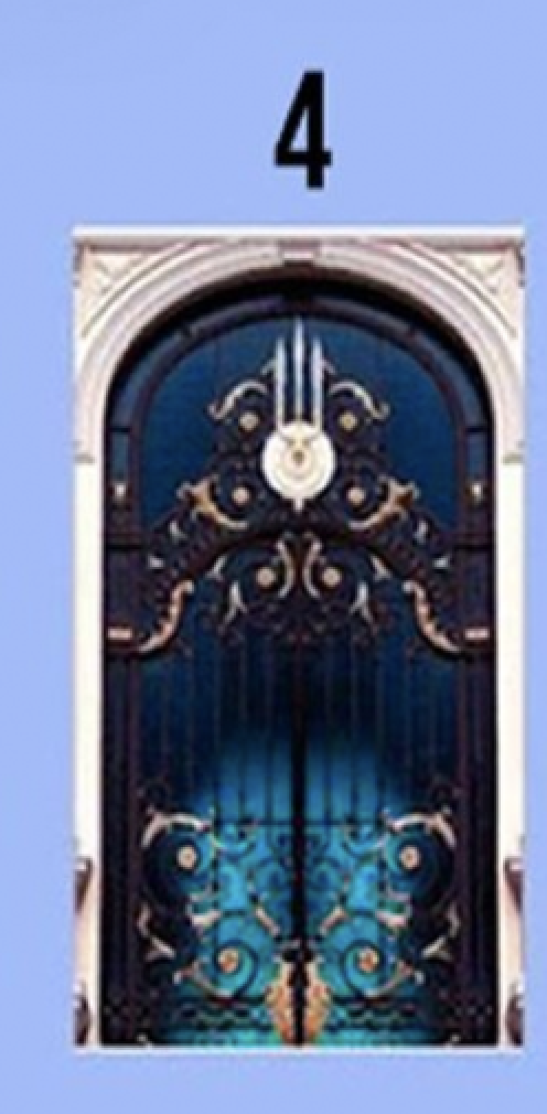 Screen Shot 2020 12 04 At 11.50.17 AM
