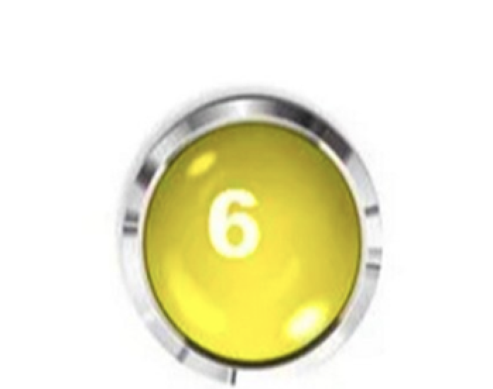 Screen Shot 2020 12 06 At 7.56.54 PM