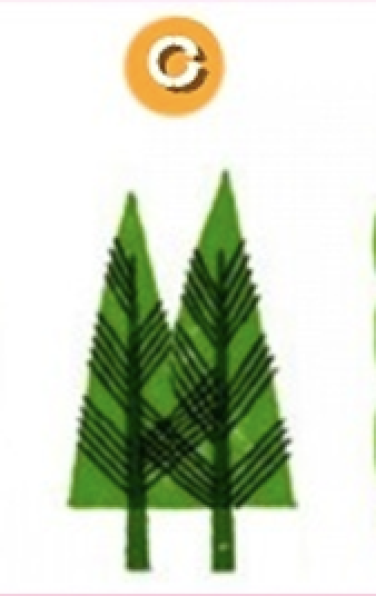 Screen Shot 2020 12 09 At 5.27.41 PM