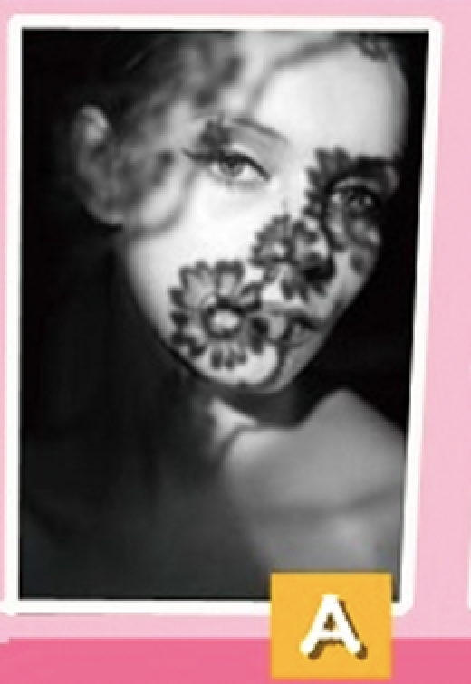 Screen Shot 2020 12 10 At 12.11.28 PM