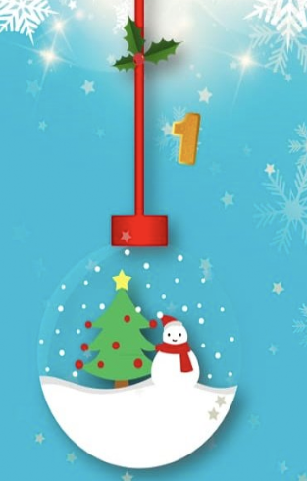 Screen Shot 2020 12 11 At 10.12.02 AM