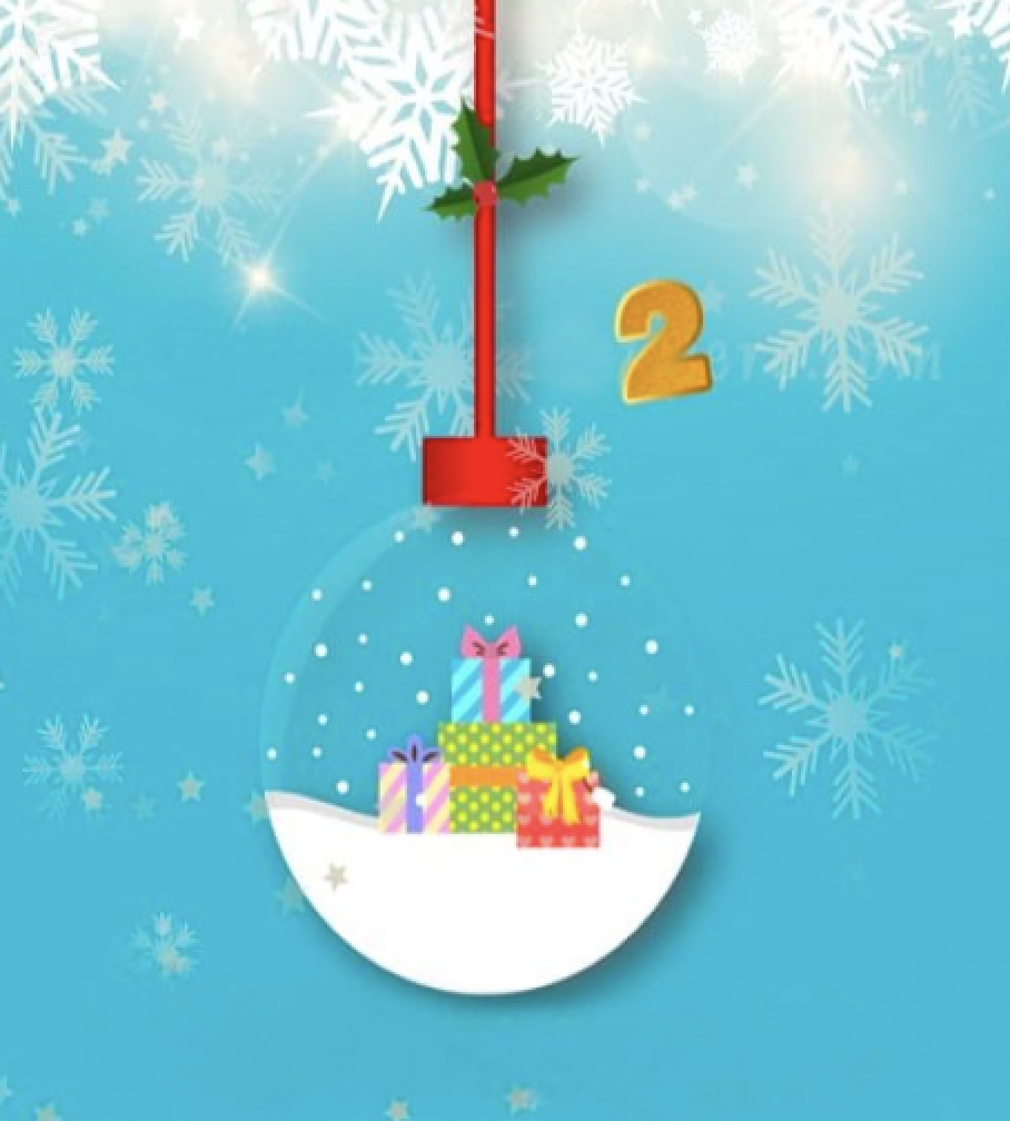 Screen Shot 2020 12 11 At 10.12.07 AM