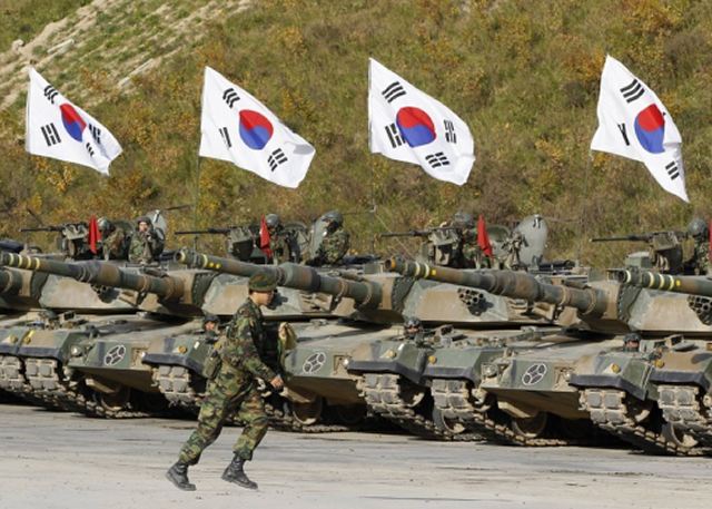 South_Korea_to_increases_its_next_year_defence_budget_by_8_4_percent_from_2017_640_001