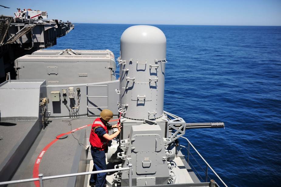 South_Korea_to_purchase_US_Mk_15_Phalanx_Close In_Weapons_System_for_KDX_III_Batch_II_Class_destroyer_925_001
