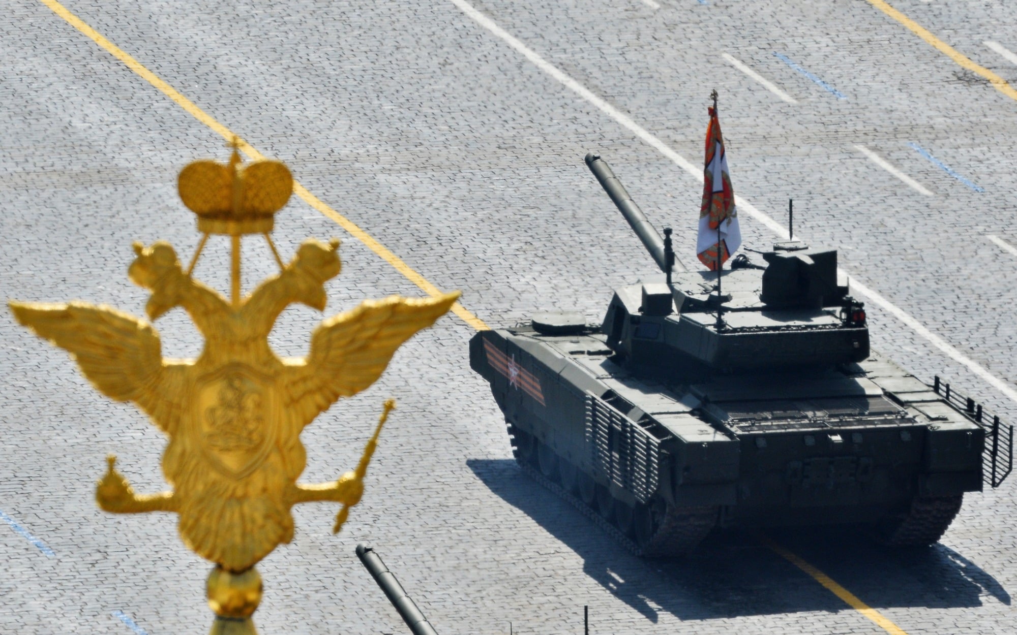 T 14